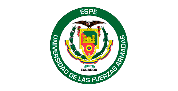 ESPE